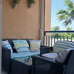 My Sweet Home